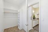 301 Oakland Street - Photo 21