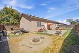 301 Oakland Street - Photo 22