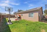 301 Oakland Street - Photo 23