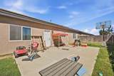301 Oakland Street - Photo 24