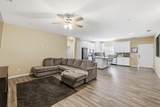 301 Oakland Street - Photo 4