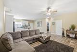 301 Oakland Street - Photo 5