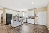 301 Oakland Street - Photo 6