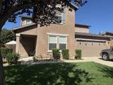 131 Sol Street - Photo 1