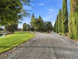 10098 Avenue 360 - Photo 100