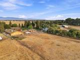 10098 Avenue 360 - Photo 104