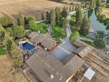 10098 Avenue 360 - Photo 108