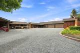 10098 Avenue 360 - Photo 17