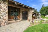 10098 Avenue 360 - Photo 19