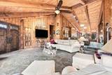 10098 Avenue 360 - Photo 22