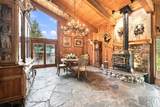 10098 Avenue 360 - Photo 25