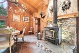 10098 Avenue 360 - Photo 29