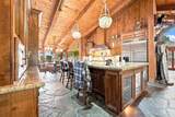 10098 Avenue 360 - Photo 31