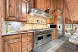 10098 Avenue 360 - Photo 32