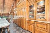 10098 Avenue 360 - Photo 33