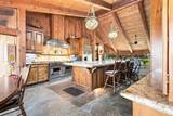 10098 Avenue 360 - Photo 34