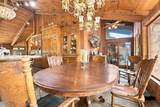 10098 Avenue 360 - Photo 36