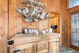 10098 Avenue 360 - Photo 38