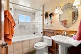 10098 Avenue 360 - Photo 39