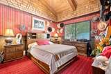 10098 Avenue 360 - Photo 40