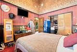 10098 Avenue 360 - Photo 41