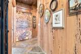 10098 Avenue 360 - Photo 42
