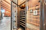 10098 Avenue 360 - Photo 43