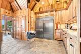 10098 Avenue 360 - Photo 44