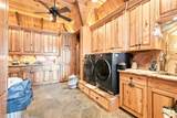 10098 Avenue 360 - Photo 45