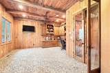 10098 Avenue 360 - Photo 46