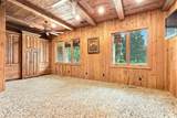 10098 Avenue 360 - Photo 47