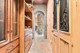 10098 Avenue 360 - Photo 48