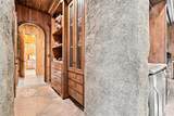 10098 Avenue 360 - Photo 49