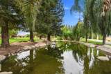 10098 Avenue 360 - Photo 5