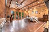 10098 Avenue 360 - Photo 50