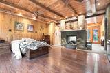 10098 Avenue 360 - Photo 51