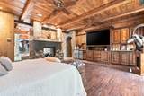 10098 Avenue 360 - Photo 52