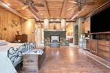 10098 Avenue 360 - Photo 53