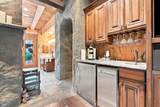 10098 Avenue 360 - Photo 54