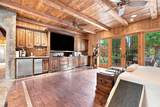 10098 Avenue 360 - Photo 55