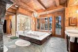 10098 Avenue 360 - Photo 56