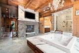 10098 Avenue 360 - Photo 58