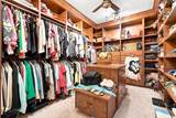 10098 Avenue 360 - Photo 59