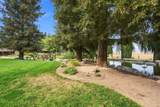 10098 Avenue 360 - Photo 6