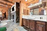 10098 Avenue 360 - Photo 61