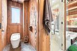 10098 Avenue 360 - Photo 62