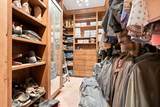 10098 Avenue 360 - Photo 63