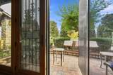 10098 Avenue 360 - Photo 64