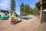 10098 Avenue 360 - Photo 65