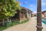10098 Avenue 360 - Photo 67